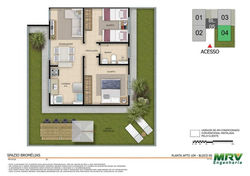 planta-2-quartos-com-area-privativa-2-opcao-flores-do-litoral-residencial-bromelias-palhoca