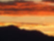 DSCN8626.JPG
