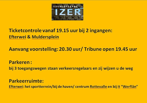 Schermafbeelding 2023-09-12 120432.jpg
