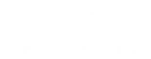 CARTELES VARIEDADES (4).png