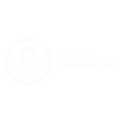 Diseño sin título (66).png