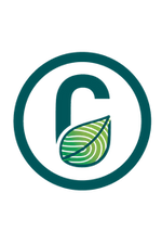 Diseño sin título (70).png