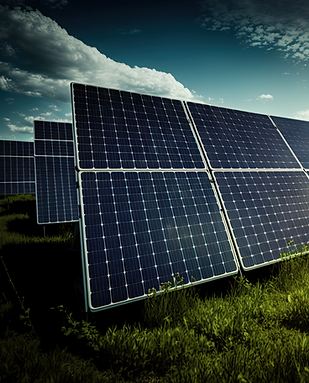 Screenshot 2024-02-01 at 14.15.12.png