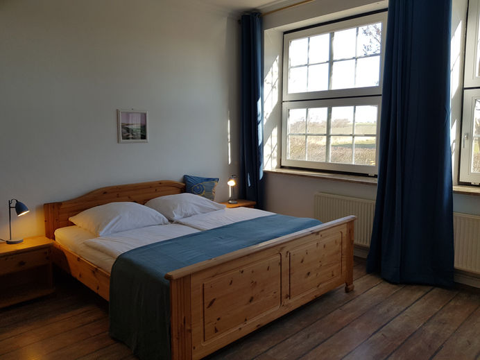 Ostseeurlaub, Ostseeferien, Urlaubsappartment, Ferienwohnung