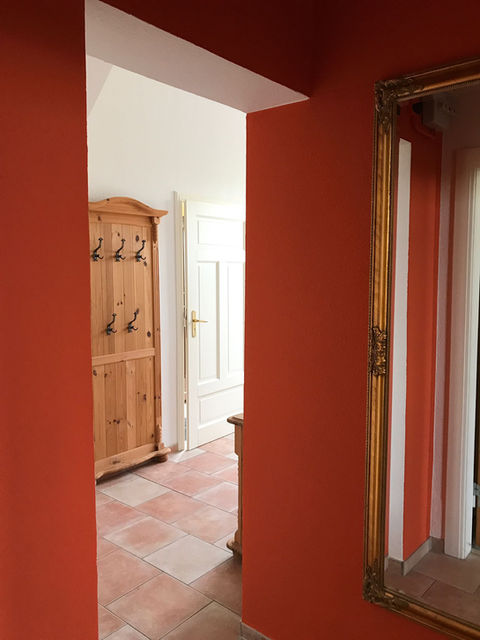 Auszeit am Meer, Kitesurfen, Strand, Windsurfen, Wellenreiten, Fahrradfahren, Radtour am Meer