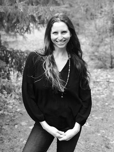 portrait naty bw book spine or back cove