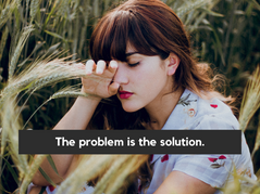 gut issues?7 tips to cleanse your gut to ignite your health.