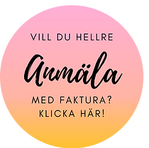 Kopia av Anmälan.png