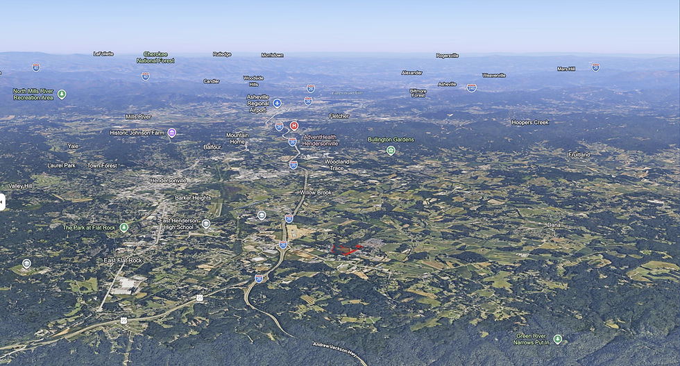 The Farm Parcel Aerial GE.jpg