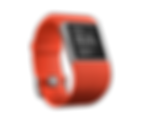 Fitbit