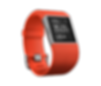Fitbit