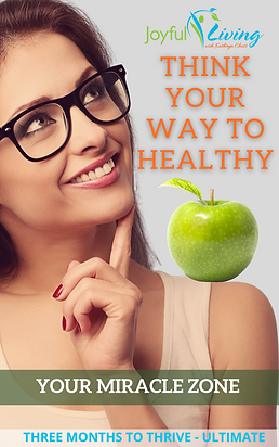 _#11 THREE MONTHS TO THRIVE - ULTIMATE.p