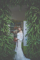 DSC00636-5.jpg