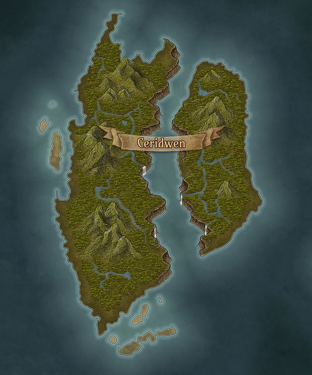 Ceridwen.jpg