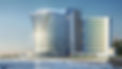 HYATT_IST_ATAKOY.jpg