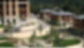 arm2_edited_edited.jpg
