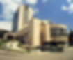 hilton1.png
