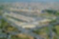 halistanbul.png