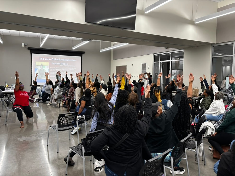 48D71517-7879-4FDE-B169-C80054B9BB98_1_105_c