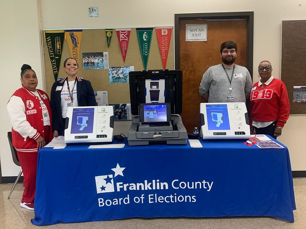 A827F7DF-BBDD-4196-AD8D-1A5A683ACF59