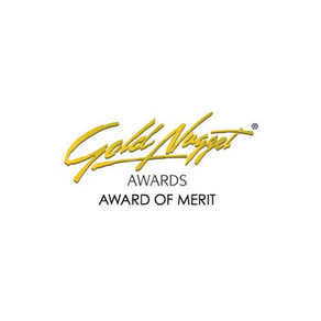 2020 Gold Nugget Award