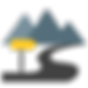 REDAZIONE DI PIANI ASSESTAMENTO FORESTALE (PAF).png