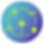REDAZIONE DI PIANI ASSESTAMENTO FORESTALE (PAF).png