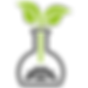 REDAZIONE DI PIANI ASSESTAMENTO FORESTALE (PAF).png