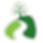 REDAZIONE DI PIANI ASSESTAMENTO FORESTALE (PAF).png