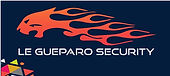 Le Gueparo security