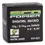 Thumbnail: EcoPower ECP-827 827 12g Digital Metal Gear Micro Servo High Voltage SCX24