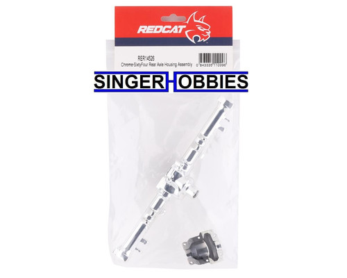 Vasca Da Bagno Gene Credito Tubo Alluinio Anodizzato Nero Indurre - Foto 7