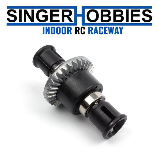 Parts | Singerhobbies Parts | Singerhobbies