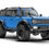 Thumbnail: Traxxas TRX-4M 1/18 Ford Bronco RTR Radio Control Crawler w/ LiPO