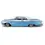 Thumbnail: REDCAT RER32894 SixtyFour 1/10 RTR Radio Control Hopping 1964 Chevrolet Impala L