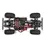 Thumbnail: REDCAT Ascent LCG RTR 1/10 4WD RTR RC Rock Crawler 2.4GHz