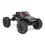 Thumbnail: REDCAT Acent-18 APEX 1/18 4WD RTR 3s Brushless Rock Crawler