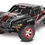 Thumbnail: Traxxas 70054-8 1/16 Slash 4X4 Radio Control Short Course Truck w/USB-C