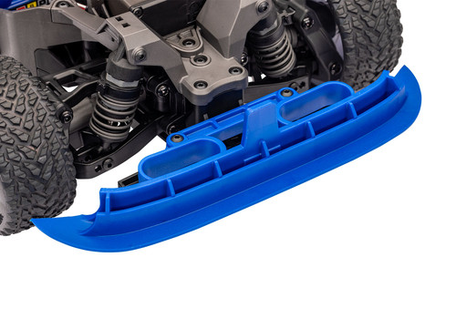 Traxxas Mini Rally 2s or 3S VXL Ford RS200 RTR Singerhobbies