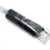 Thumbnail: Team Losi Racing TLR77000 High-Pressure Black Grease (8cc)
