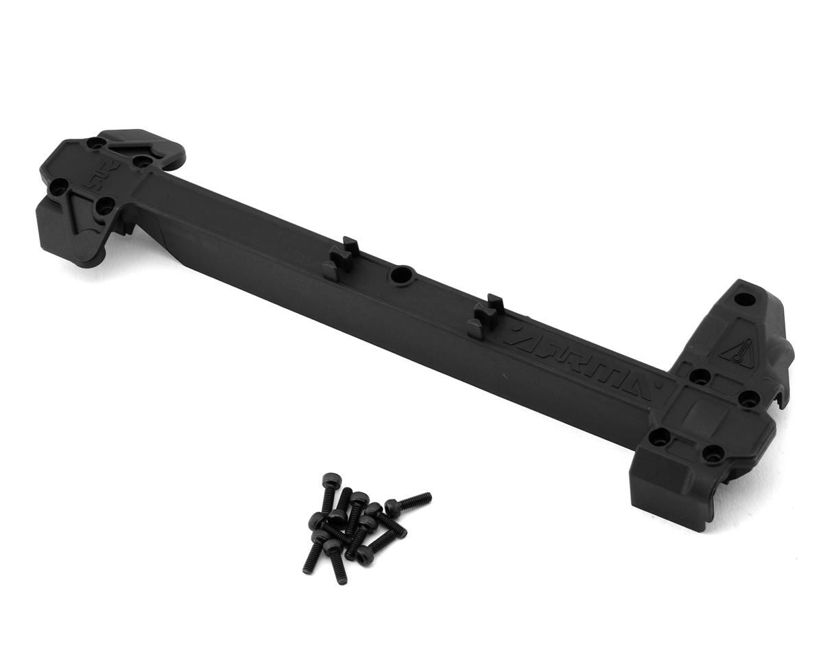 ARRMA ARA320816 Mojave Grom Composite Top Deck