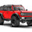 Thumbnail: Traxxas TRX-4M 1/18 Ford Bronco RTR Radio Control Crawler w/ LiPO