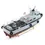 Thumbnail: Pro Boat PRB08046 PCF Mark I 24" Swift Patrol Craft RTR Boat w/ 2.4GHz Radio