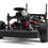 Thumbnail: Kyosho 34494T1 Fazer Mk2 1970 Chevelle 1/10 Electric Brushless ReadySet Dark Blu