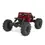 Thumbnail: REDCAT Acent-18 APEX 1/18 4WD RTR 3s Brushless Rock Crawler