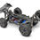 Thumbnail: Traxxas 91054-4 Jato 4X4 BL-2s 1/8 RTR Brushless Buggy