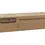Thumbnail: EcoPower ECP-3201 70W Adjustable Temperature Soldering Iron w/3.2mm Tip
