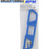 Thumbnail: RPM 73805 T-Maxx and E-Maxx Heavy Duty Rear Bumper - BLUE