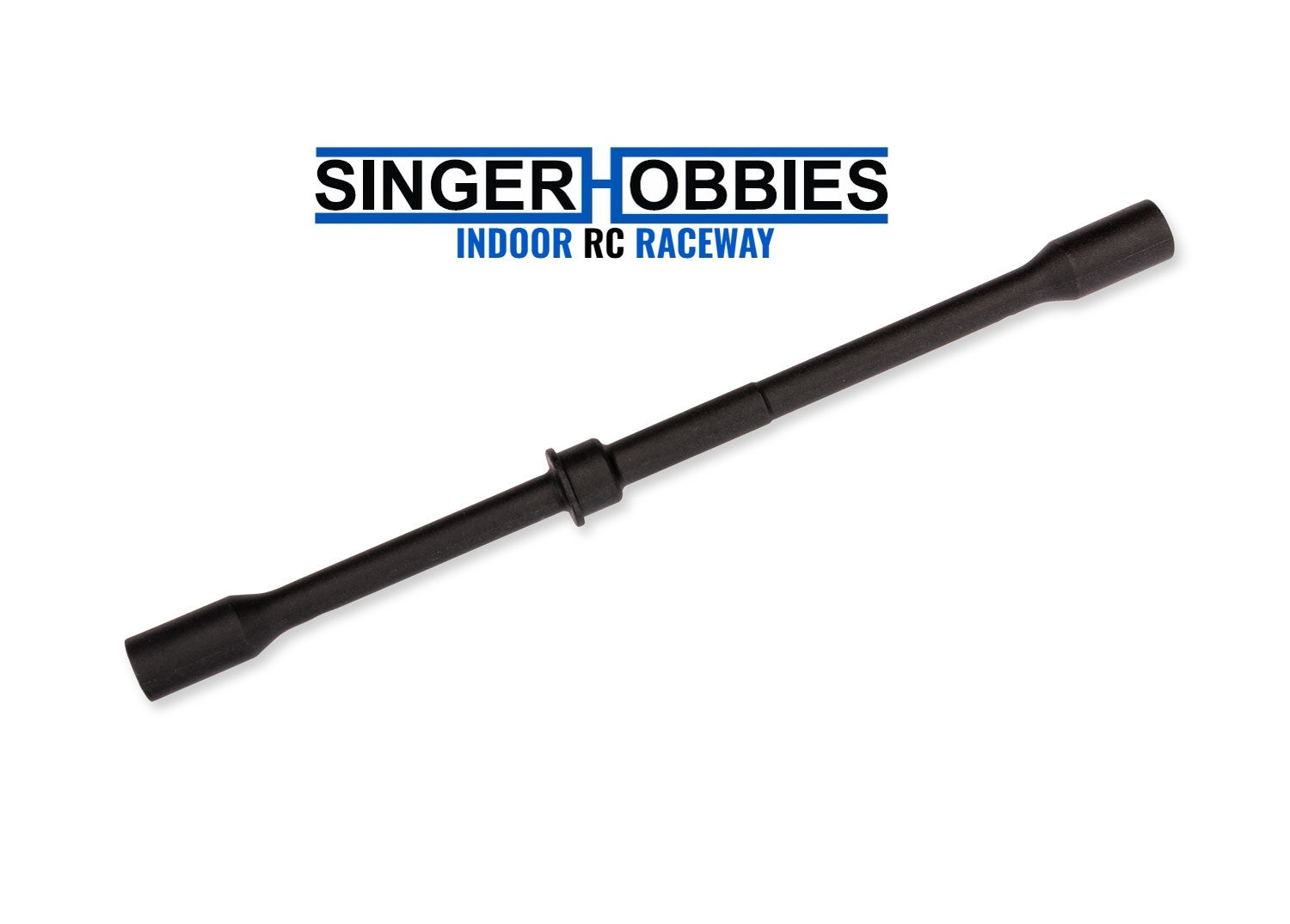 TRAXXAS 10858 Composite Center Driveshaft RS200 MINI RALLY VXL