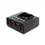 Thumbnail: Spektrum XPSA500 Smart G2 PowerStage Air Bundle 4S 50C LiPo Battery 2200mAh IC3